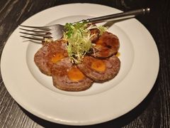 -NIUNIUPARK和牛螃蟹(龙湖杭州滨江天街店)