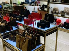 -上海置地广场(南京东路店)