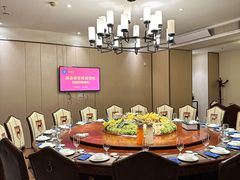 -揽季锅物会.福建黄鱼.海鲜姿造(五四路店)