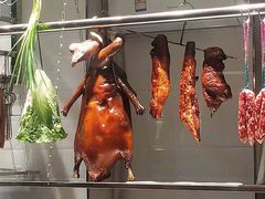 -廣順興(兴华路店)