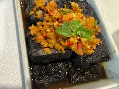 -湘中缘·湖南菜(娄底驻京办店)