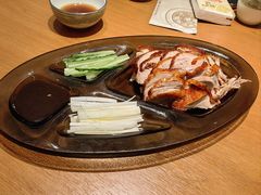 -老昌春饼(中央大街店)
