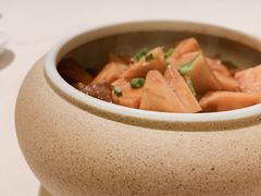 -口味堂(惠济路店)