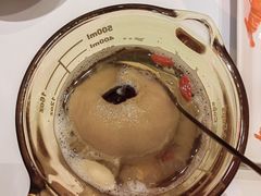 -四季餐厅·新津菜(环湖中路店)