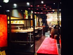 -麥坊俱樂部Maltfun Club