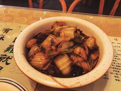 -静莲斋素食(慈云寺店)