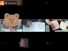 -新航道雅思托福·留学·考研培训(人民广场校区)