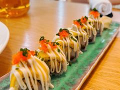 -鹤菊怀石料理(江北店)