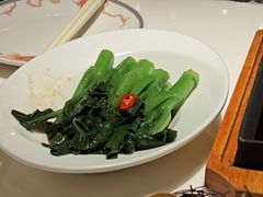 -稻香(IFS国金中心店)