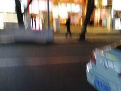 -海煌记王婆手撕烤兔(建设巷店)