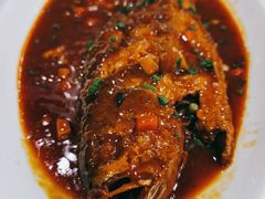 -大鸭梨烤鸭店(金顶街店)