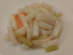 -一楼食业·美食人家