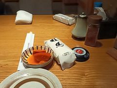 -桂马·日本料理·海胆·海鲜饭·酒场(民主广场店)