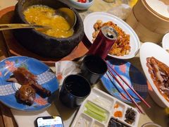 -范家小馆·烤鸭新京菜(金融街店)