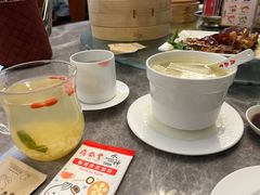 -鼎泰丰(国贸商城店)