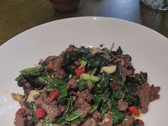 -一坐一忘云南菜(卓悦中心)