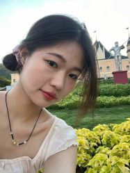-上海伊莱美医疗美容医院