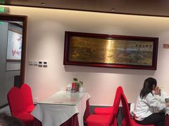 -狗不理(山东路总店)