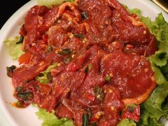 -三江两海老火锅(北京首店)