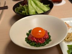-焼肉矢澤 京都