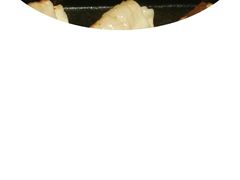 -森味花园·日本料理(伊藤洋华堂亚运村店)