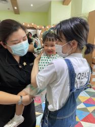 点击看大图 -同远QQBABY亲子摄影(北京路店)