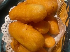 -煲煲好(朝阳门店)