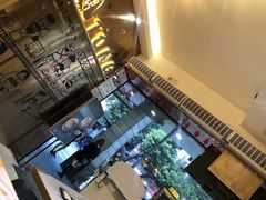 -糖糖屋•糖水•雪花冰店(时尚天河店)