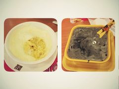 满记甜品(虹悦城店)-满记甜品(南京虹悦城三店)