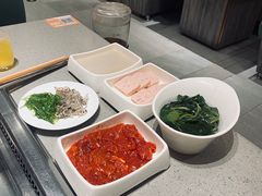 -海底捞火锅(龙岗星河COCO Park店)