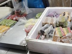 -近水阁糕点(皮市街店)