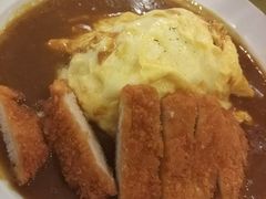-COCO壱番屋(北京平安国际金融中心店)