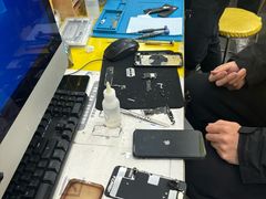 -千米手机电脑维修回收(松江泗泾店)