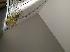 -潮漫酒店(北京通州环球度假区临河里地铁站店)