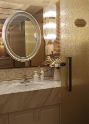 -茜尔维亚修身连锁(杨浦五角场店)