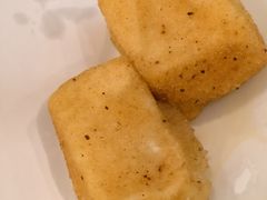 -鲍馬爺·首创鲍鱼鸡(银座店)