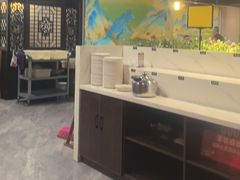 -重庆巴渝火锅(钟家村店)