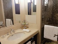 -张家港华芳金陵国际酒店