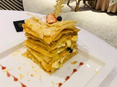 -翠园(北京王府中环店)