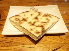 -清真·马继明肉丸胡辣汤回坊总店