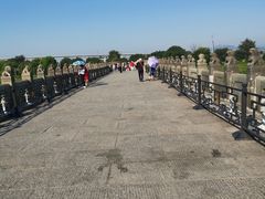 -卢沟桥文化旅游区