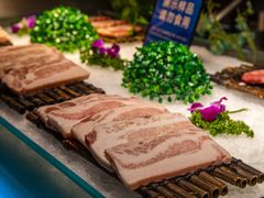 -V-ONE西雅图海鲜自助餐厅(仓山万达广场店)