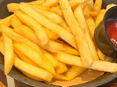 -必胜客(鳌江万达店)