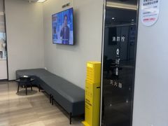 -牙博士口腔品牌连锁(杨浦店)