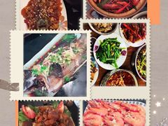 -天鹅到家·保姆月嫂育儿嫂(蔚蓝海岸店)