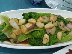 -龙香居海鲜家常菜饭店·特色驴肉·古城浑锅