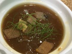 -榕记(番禺总店)
