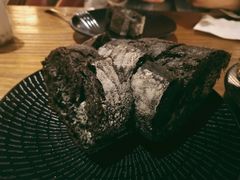 -Let's Taipei 非常烘焙(太古里店)