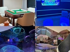 -水之梦(黄浦店)