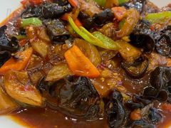 -正阳春鸭子楼(双港店)